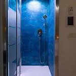 Stabiae Luxury Penzion 4*