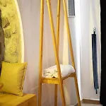 Stabiae Luxury Penzion Castellammare di Stabia