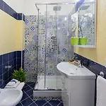 Stabiae Luxury Penzion
