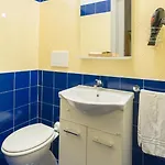 Penzion Stabiae Luxury Castellammare di Stabia