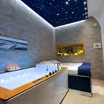 Stabiae Luxury Castellammare di Stabia