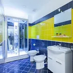 Stabiae Luxury