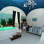 Stabiae Luxury 4*