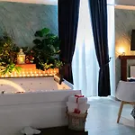 Stabiae Luxury