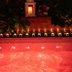 Stabiae Luxury